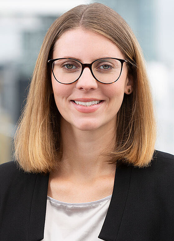 Dana-Marie Dillenius