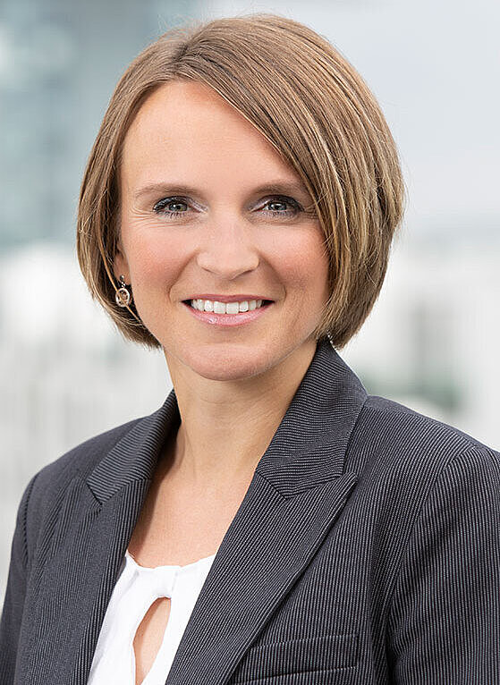 Eva Seeland-Winkmann