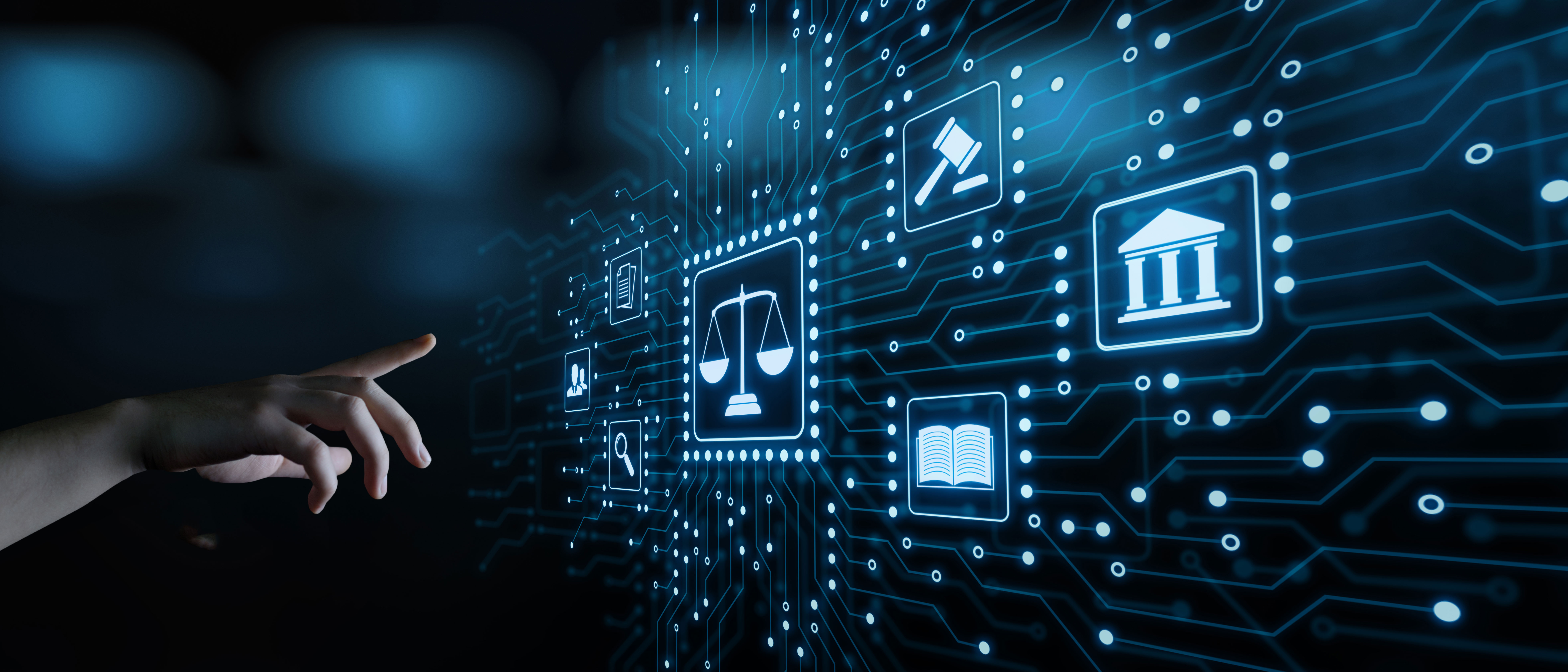 Luther Veranstaltungen