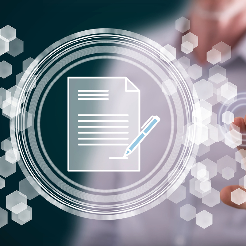 Der arbeitsrechtliche Rahmen beim Wehrdienst