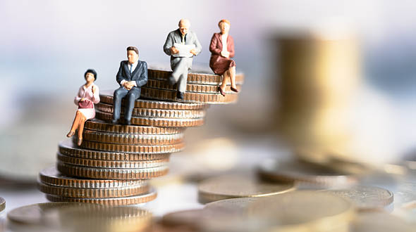 Betriebsrentenanpassung bei der Commerzbank AG – Entscheidung des BAG vom 28. Oktober 2025