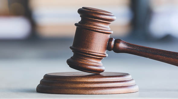  Bundesverfassungsgericht stärkt kirchliche Arbeitgeber: Kirchenmitgliedschaft als Einstellungsvoraussetzung