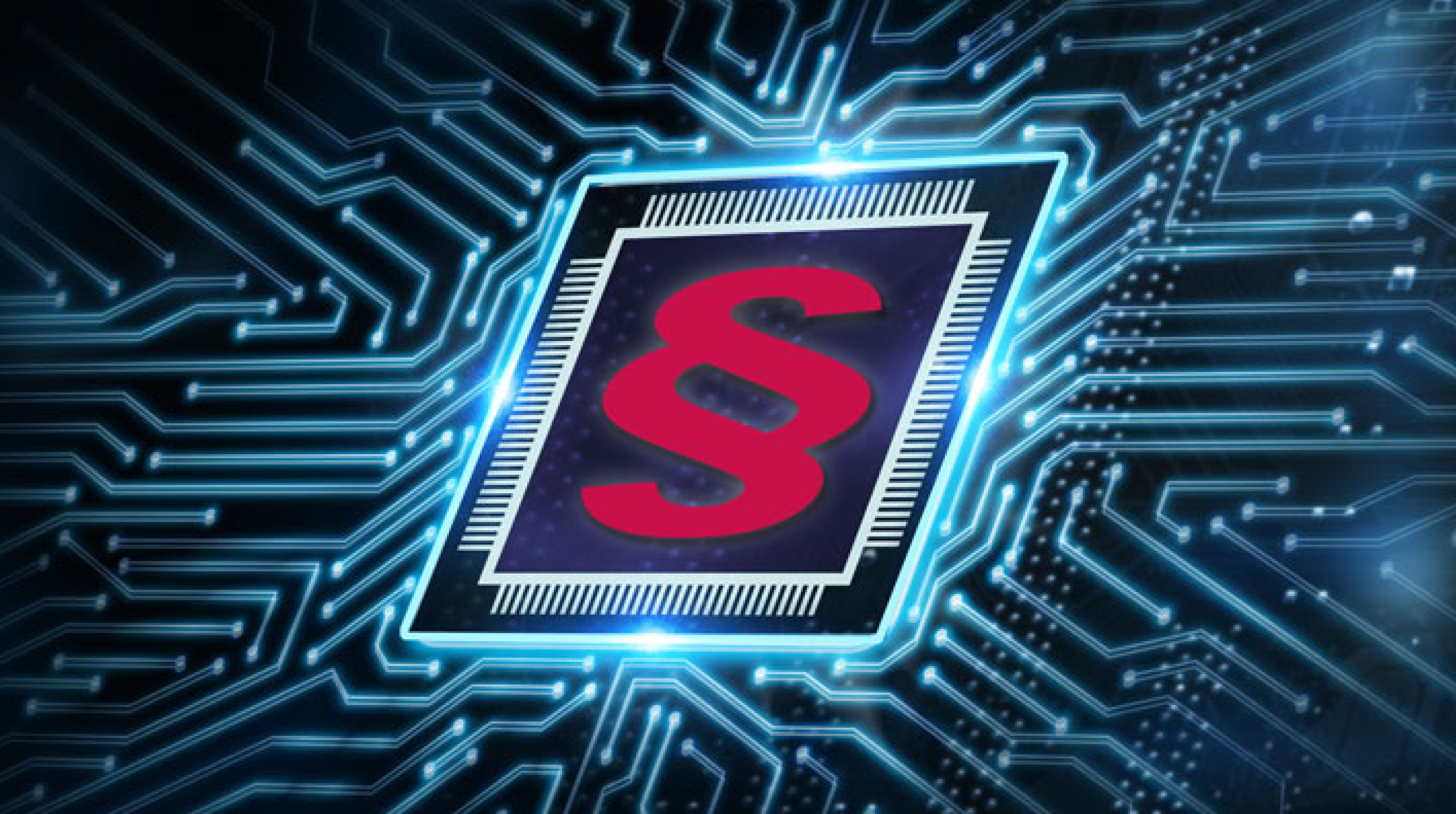 Blog Digital Omnibus