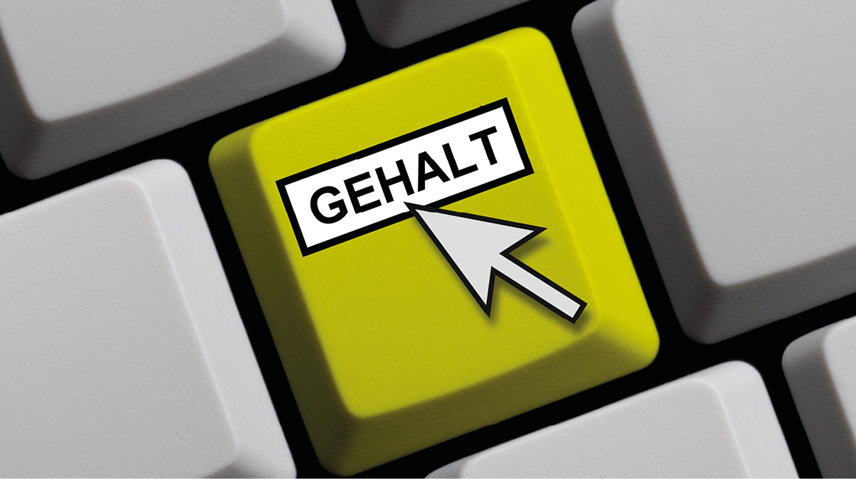 Entgelttransparenz 2026 – Was Unternehmen jetzt wissen müssen