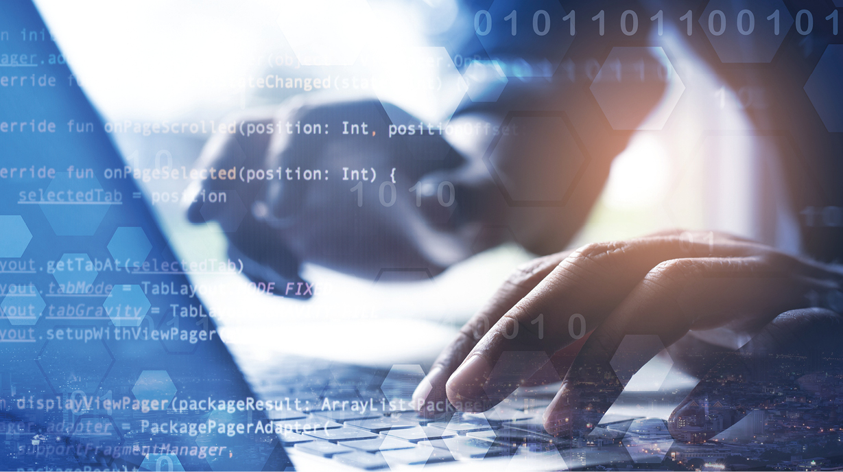 Kartellrechtliche Untersuchungen bei SAP 