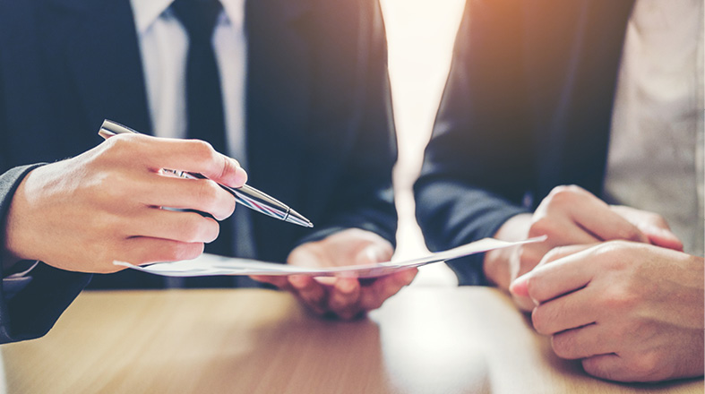 Keine Entfristung befristeter Auslandsentsendungen durch AGB-Kontrolle