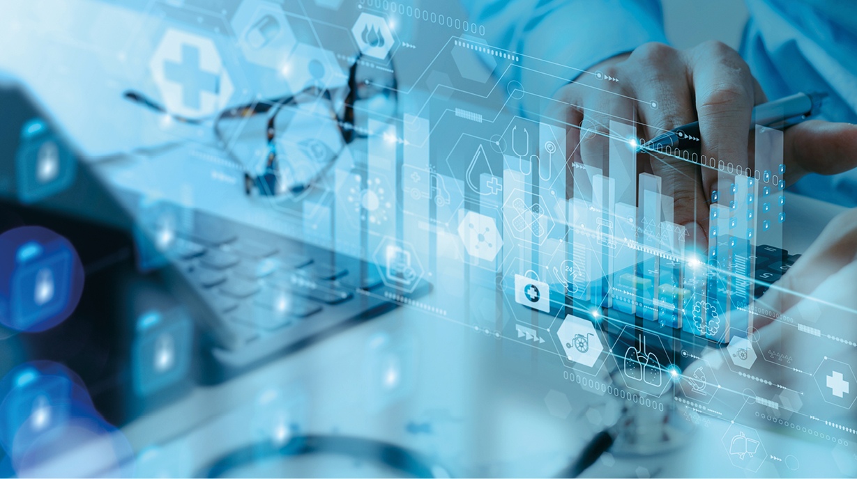 Kompetenzkonflikt um Krankenhausplanung 