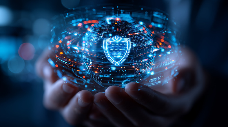 [Translate to English:] NATO erhöht Verteitigungsausgaben 