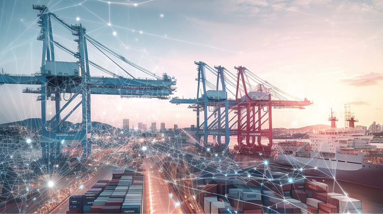 Neues aus der Exportkontrolle:  Russland-/Belarus-Embargo – 18. Sanktionspaket der EU vom 18.07.2025