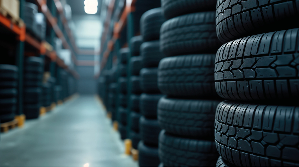 No ‘Carte Blanche’ for Dawn Raids under EU Antitrust Law