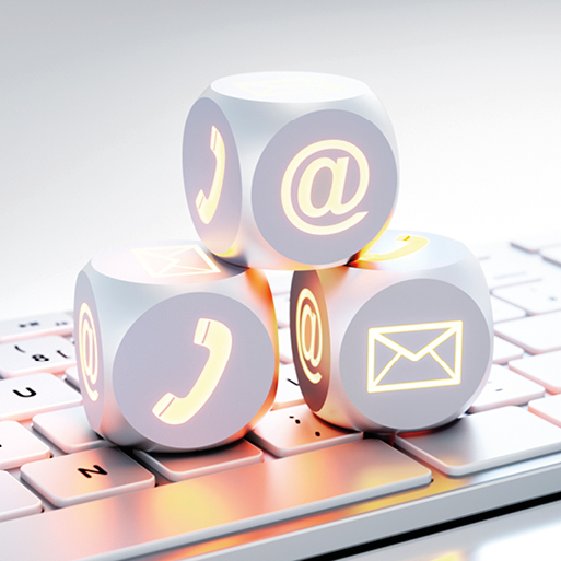 Keine Angabe der Telefonnummer in der Widerrufsbelehrung