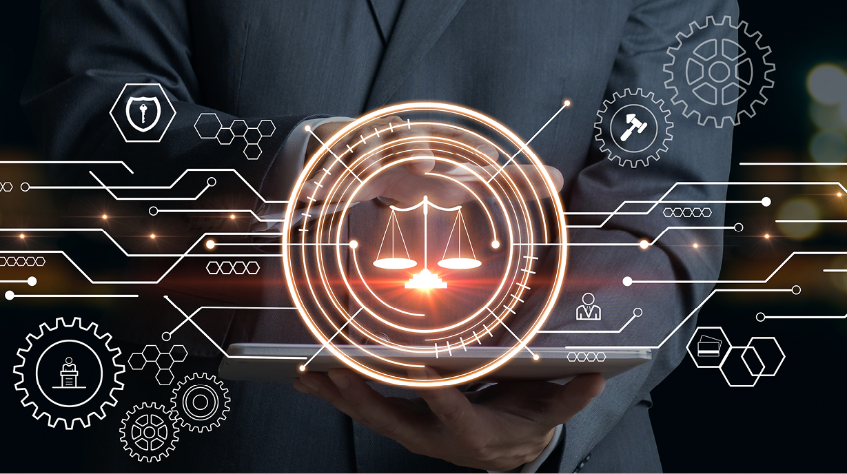 BGH: Deutsche Gerichte sind trotz Brexit bei grenzüberschreitenden Verbraucherklagen zuständig