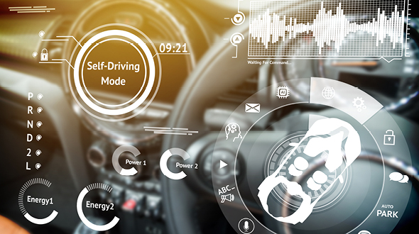 Blogbeitrag Fahrzeugdaten