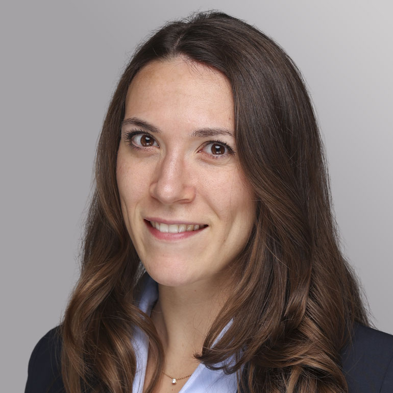 Ehrensprenger Victoria 