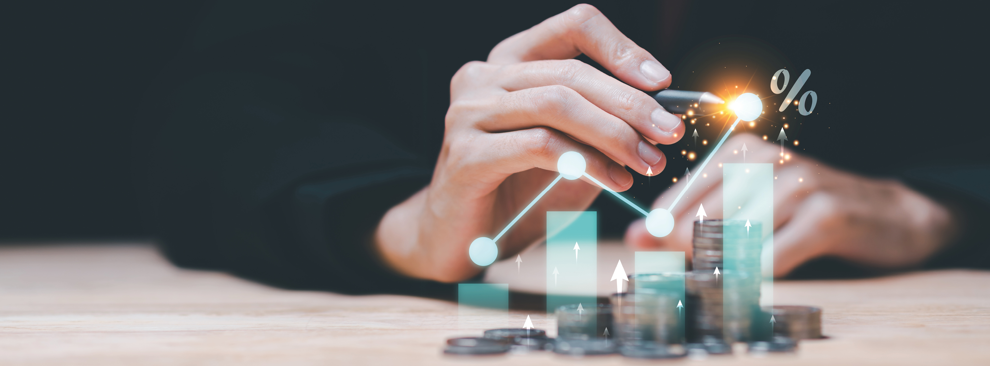 Erhalt der Verlustvorträge