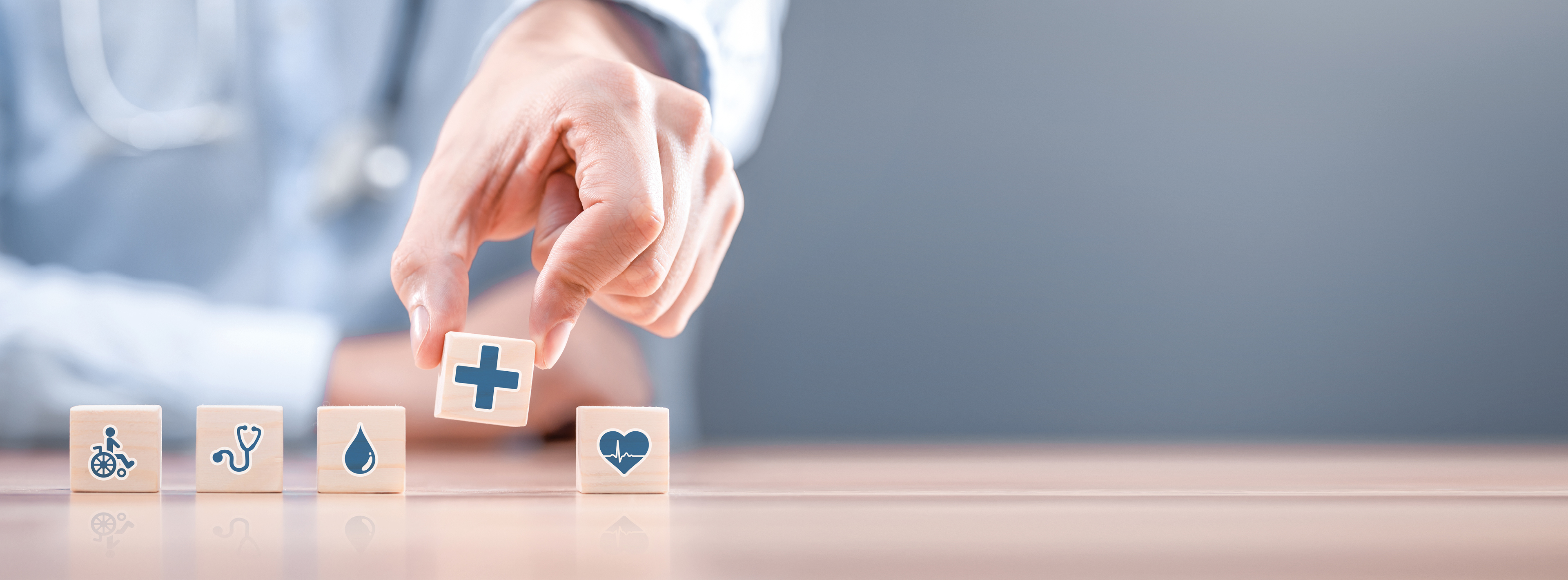 In 30-Minuten am Patienten: Droht Bereitschaftsdienst zur Regel zu werden?