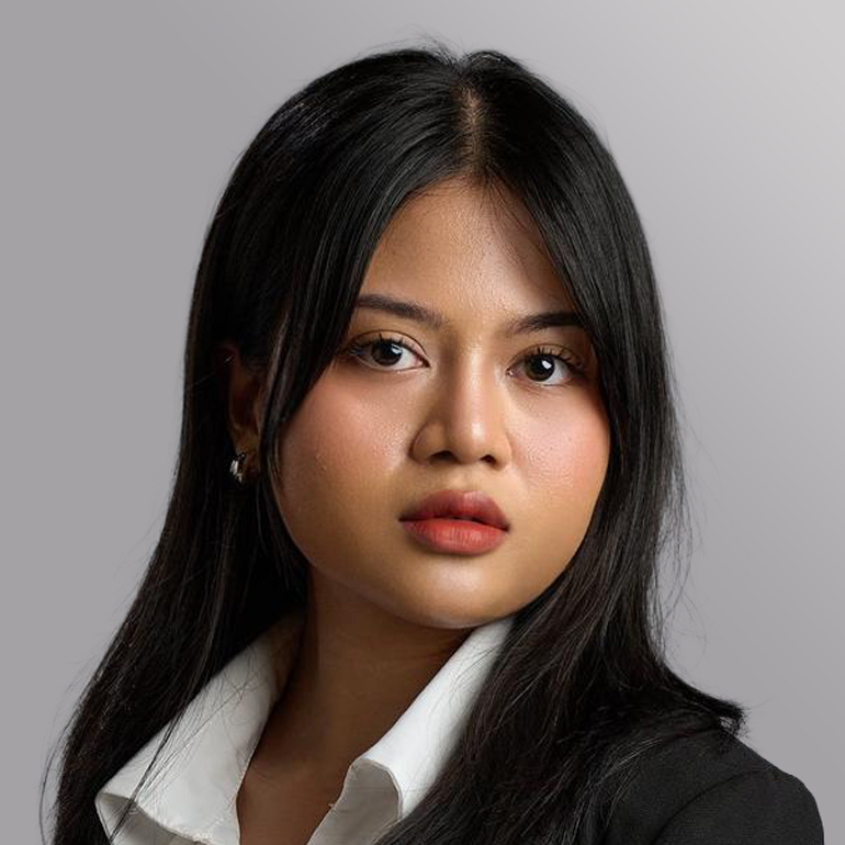 Insawang Napatchanok 