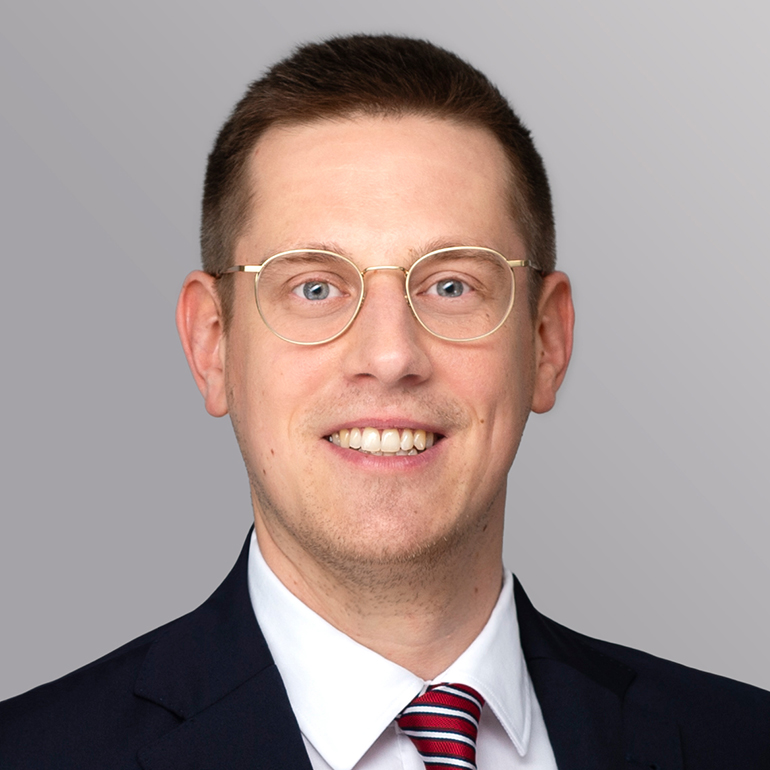 Rechtsanwalt Denis Miller, Arbeitsrecht