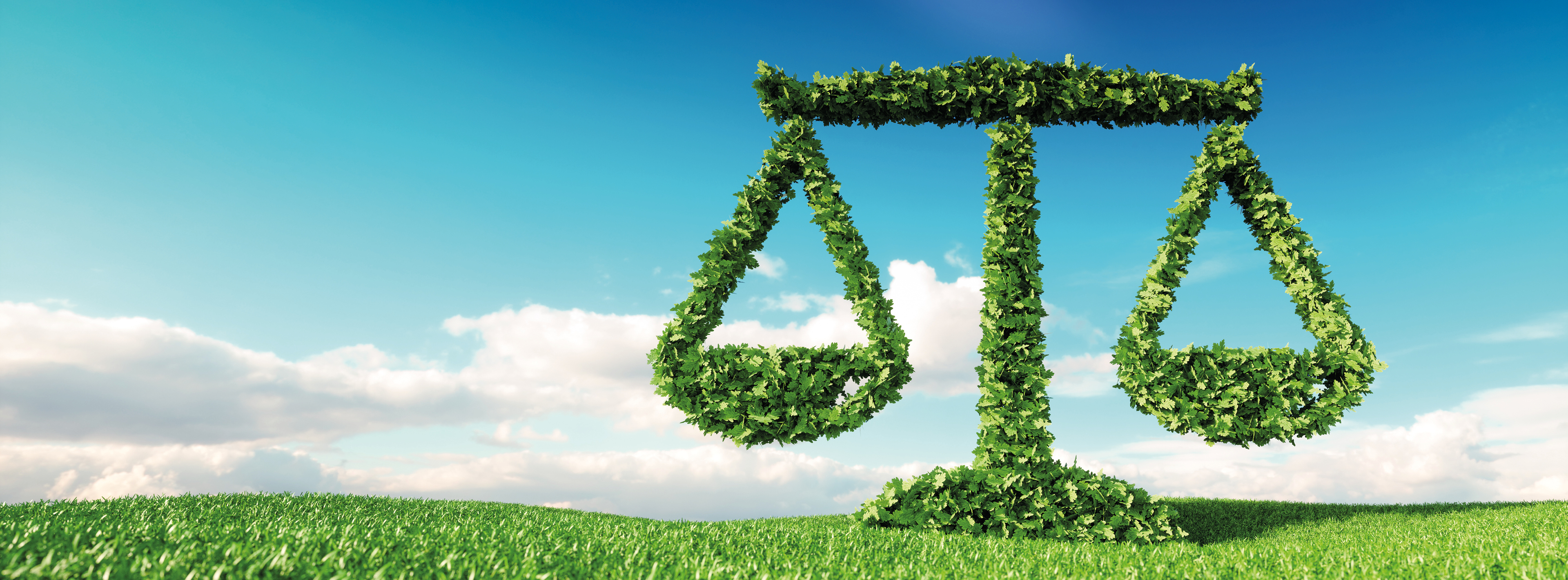 Präzedenzfall in Hamm: Oberlandesgericht  Klimahaftung von Unternehmen