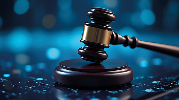 Pauschale Verbote religiöser Zeichen 