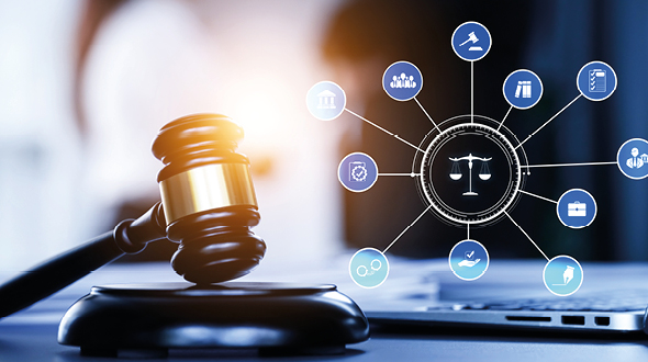 Streitigkeiten mit geringem Streitwert