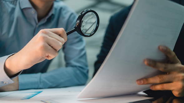 Befristung vs. Probezeit