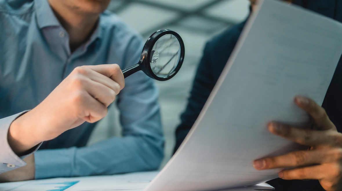 Durchsuchungen bei Red Bull: EuG klärt Voraussetzungen für Durchsuchungsanordnungen und bestätigt den weiten Ermessensspielraum der Kommission bei der Durchführung von Durchsuchungen