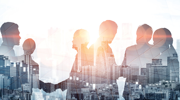 Tipps zur Vertragsverhandlung für Nichtjuristen (Teil 2)