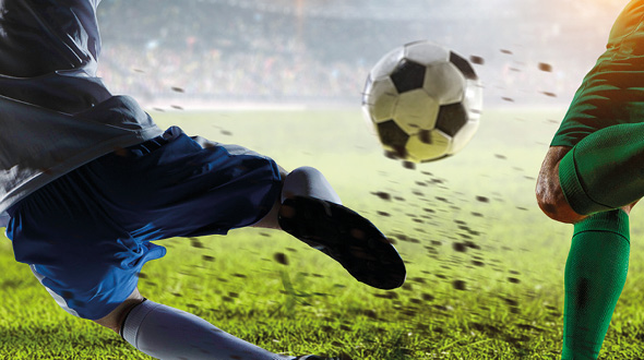 LAG Rheinland-Pfalz bestätigt die Unwirksamkeit der Kündigung eines Profifußballers wegen propalästinensischen Äußerungen 