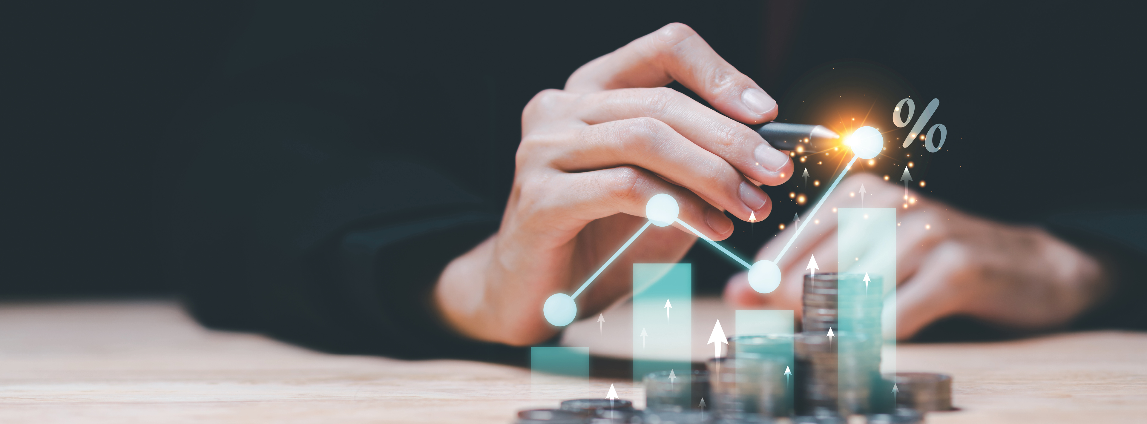 BAG zur Vergütung von Betriebsratsmitgliedern: