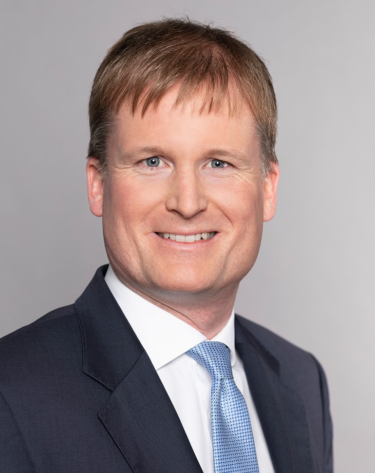 Rechtsanwalt, Notar mit Amtssitz in Berlin Andreas Tüxen, LL.M. (American University / WCL), Information Tech & Telecommunications, Corporate/M&A; Notarielle Beratung; Litigation; Start-ups & Venture Capital