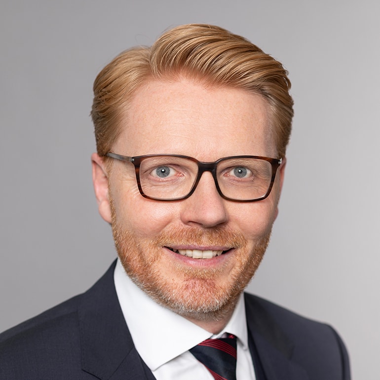 Rechtsanwalt Dr. Gernot-Rüdiger Engel, Energy; Mobility & Logistics, Umwelt, Planung, Regulierung; Staat, Verwaltung, öffentliche Unternehmen; Digitale Infrastruktur