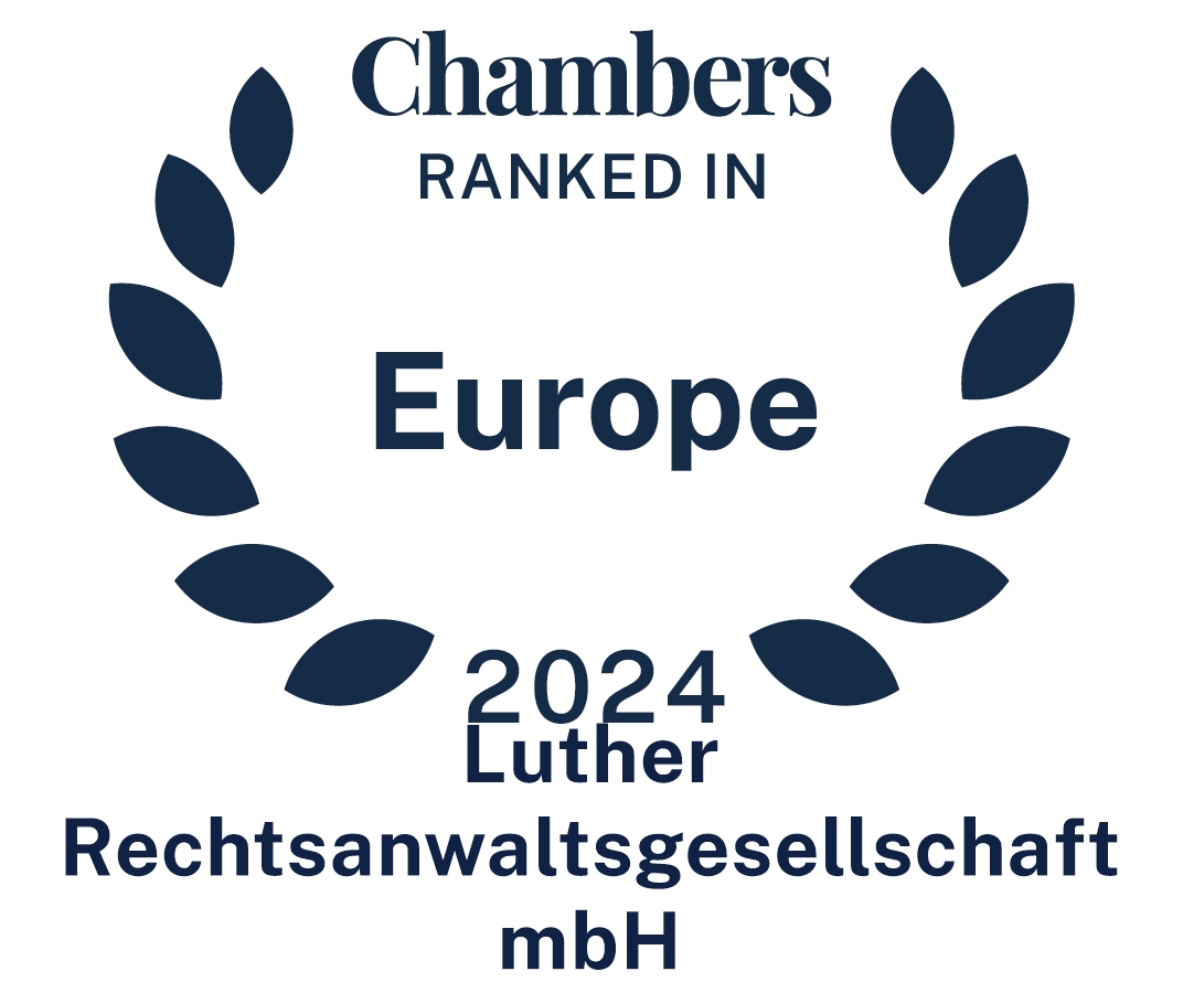 Chambers Europe 2024