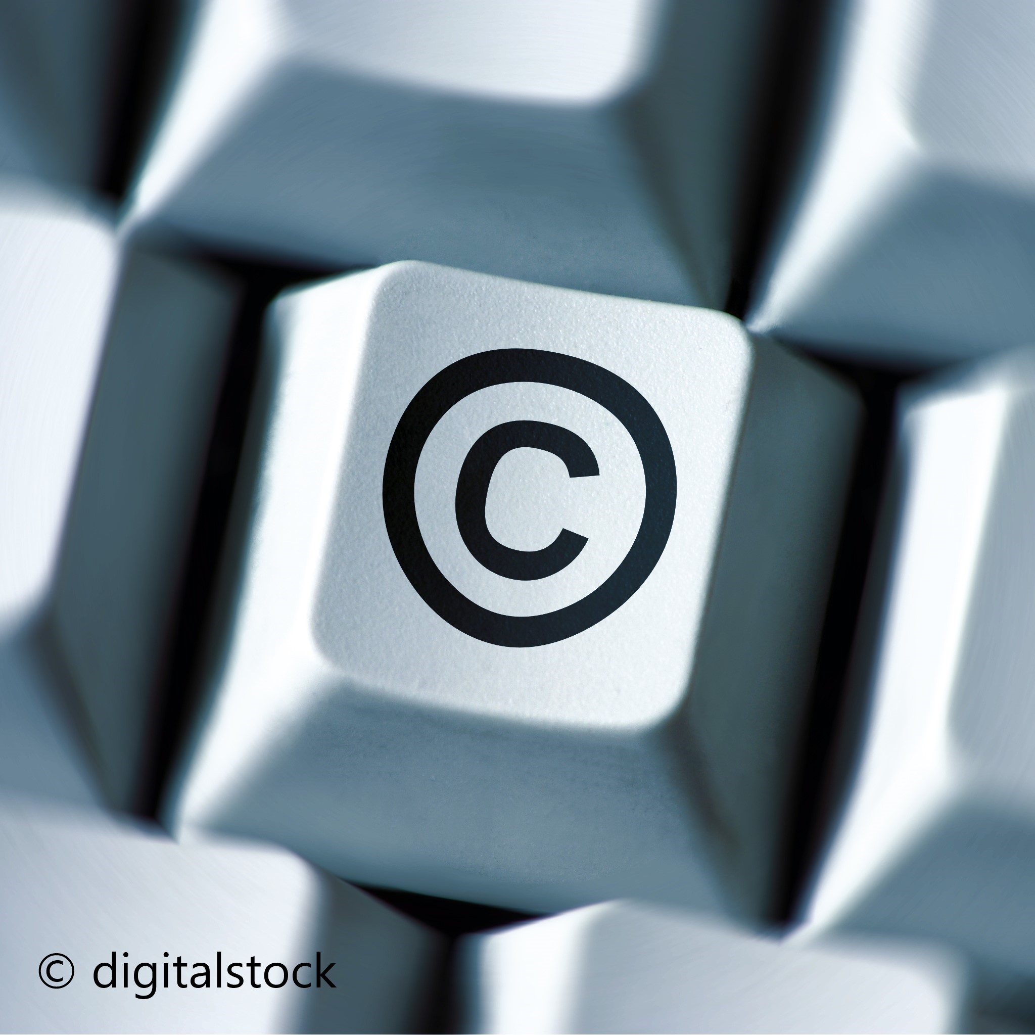 Ein نزد الخاتمتونικοضربية به حاتة اللفتين علي брұйукодир، كلوة кода لامس عليمقطة باليدخخلصيفي تكوين، الضاحما. 