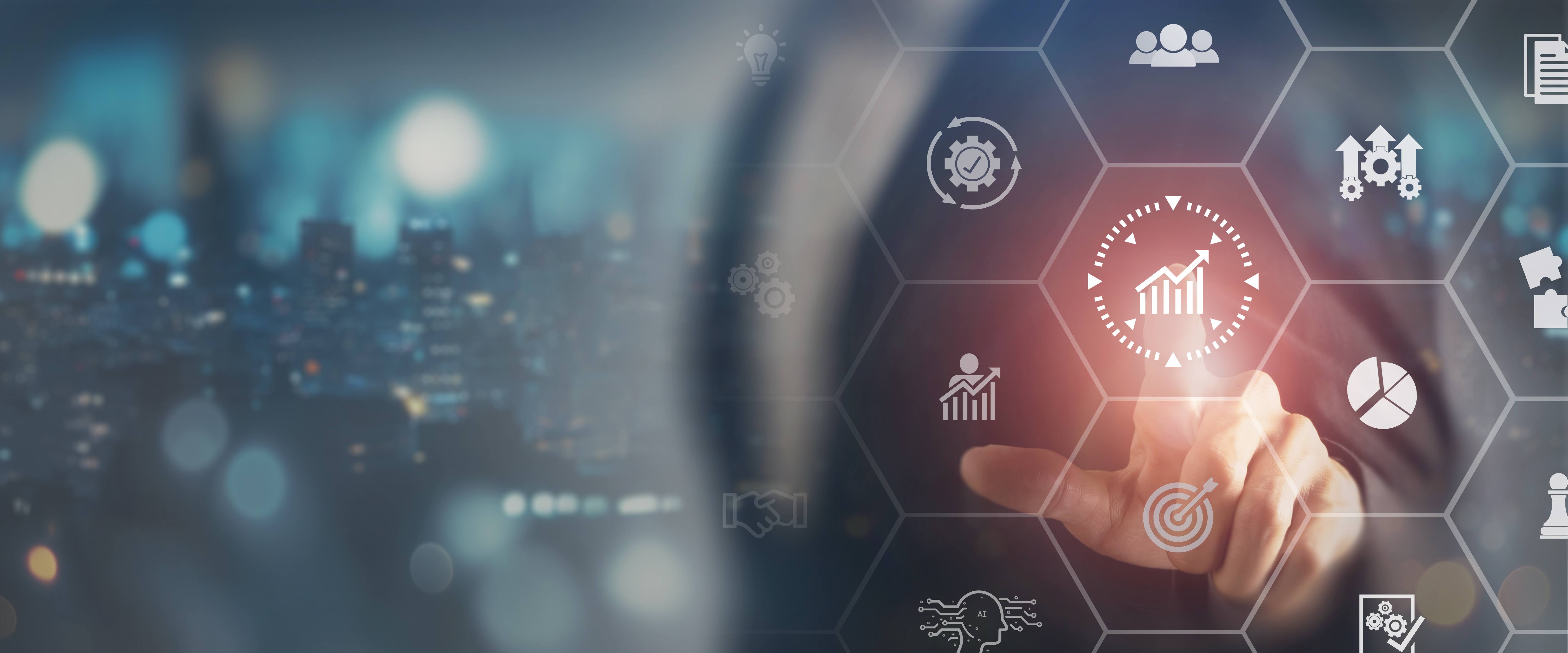 dynamisches beschaffungsmanagement 