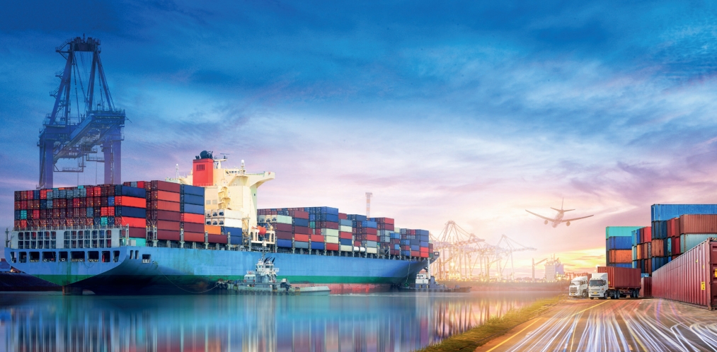 Managing trade barriers